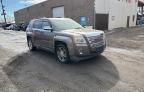 2011 GMC Terrain SLE