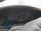 2005 Hyundai Sonata GL