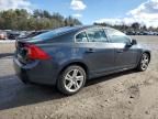 2014 Volvo S60 T5