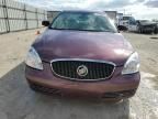 2007 Buick Lucerne CX