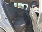 2013 KIA Sportage Base