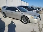 2007 Buick Lucerne CXL