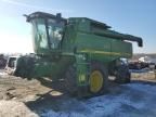 2006 John Deere COM