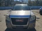 2010 GMC Terrain SLE