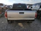 2006 Toyota Tacoma Double Cab Prerunner