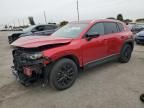 2025 Mazda CX-50 Preferred