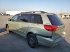 2007 Toyota Sienna CE