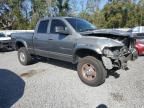 2005 Dodge RAM 2500 ST