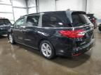 2019 Honda Odyssey EXL