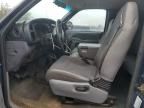 2001 Dodge RAM 1500