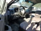 2006 Ford F150