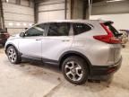 2019 Honda CR-V EXL