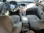 2011 Buick Lacrosse CXL