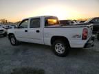 2005 Chevrolet Silverado K1500