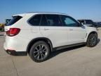 2014 BMW X5 XDRIVE35D