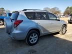 2008 Toyota Rav4 Limited