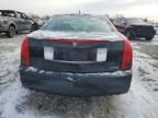 2005 Cadillac CTS HI Feature V6