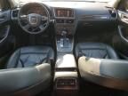 2011 Audi Q5 Premium