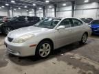 2005 Lexus ES 330