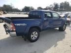 2014 Toyota Tacoma Double Cab Prerunner