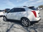 2014 Cadillac SRX Performance Collection