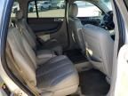 2004 Chrysler Pacifica