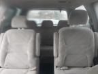 2003 Honda Odyssey EX