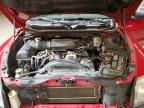 2005 Dodge Dakota Quad SLT