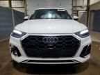 2023 Audi Q5 Premium Plus 45