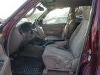 2004 Toyota Tundra Double Cab SR5