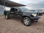 2015 Toyota Tacoma Double Cab Long BED