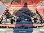 1987 Toyota Pickup 1/2 TON RN55 DLX