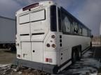 2010 Motor Coach Industries Transit Bus