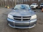 2008 Dodge Avenger SXT