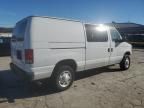 2014 Ford Econoline E150 Van