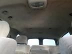 2002 Chevrolet Tahoe C1500