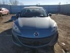 2010 Mazda 3 I