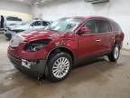 2011 Buick Enclave CX