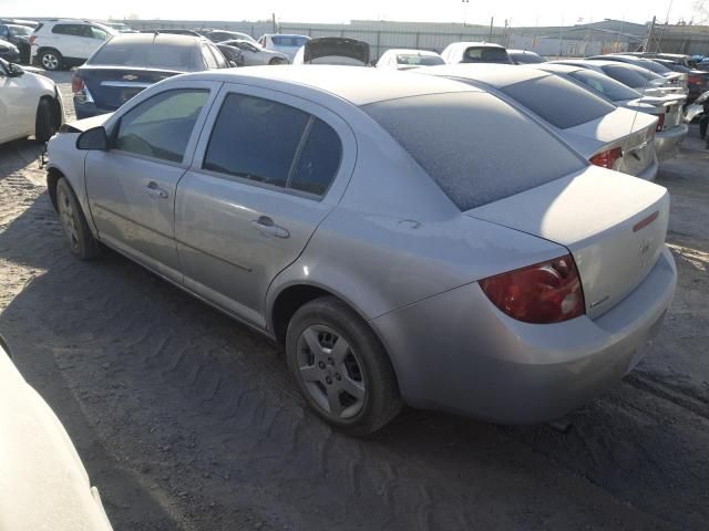 2005 Chevrolet Cobalt