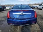 2014 Cadillac CTS