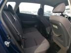 2012 Hyundai Elantra Touring GLS