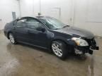 2008 Nissan Maxima SE