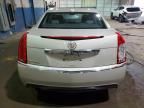 2013 Cadillac CTS Luxury Collection