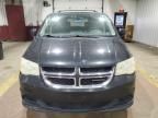 2011 Dodge Grand Caravan Mainstreet