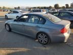 2007 BMW 328 I