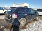 2008 Ford Edge SE