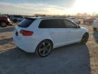 2012 Audi A3 Premium Plus