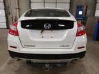 2015 Honda Crosstour EXL