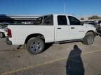 2004 Dodge RAM 1500 ST