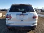 2008 GMC Acadia SLT-1